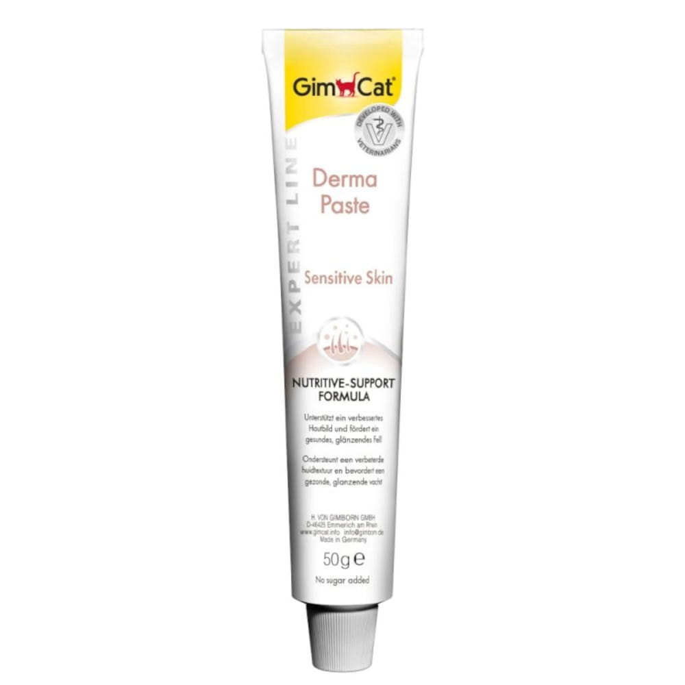 Derma paste Gimcat 2.jpg